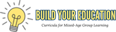 Build Your Education