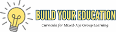 Build Your Education