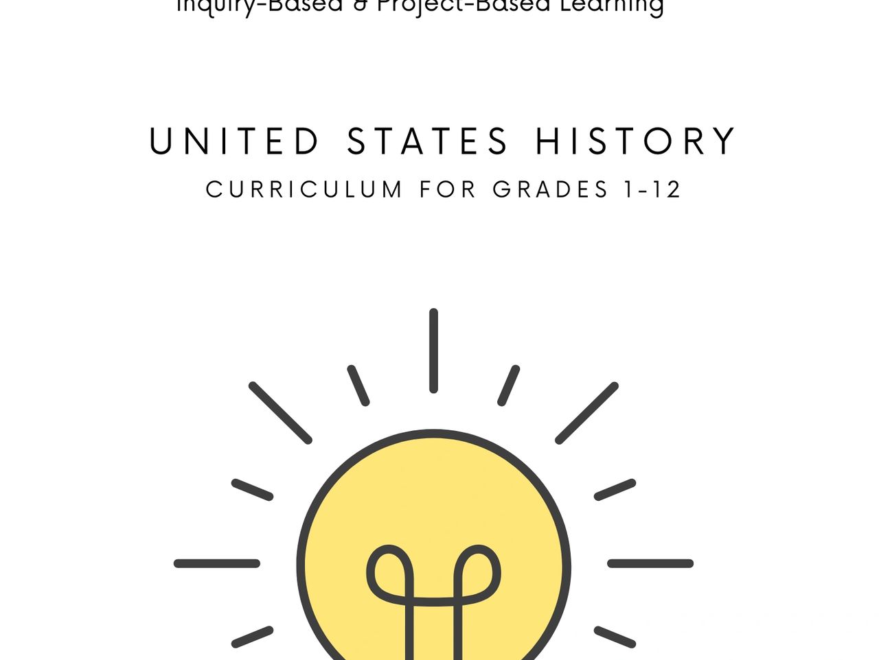 Curriculum