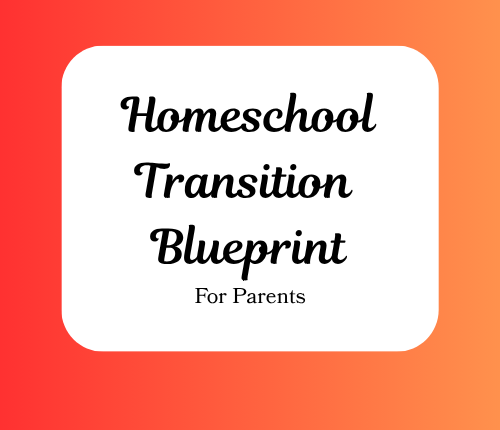 Lifter LMS Course Image (9)